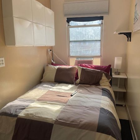 Brighton Beach Rooms ニューヨーク エクステリア 写真