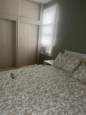 Brighton Beach Rooms ニューヨーク エクステリア 写真
