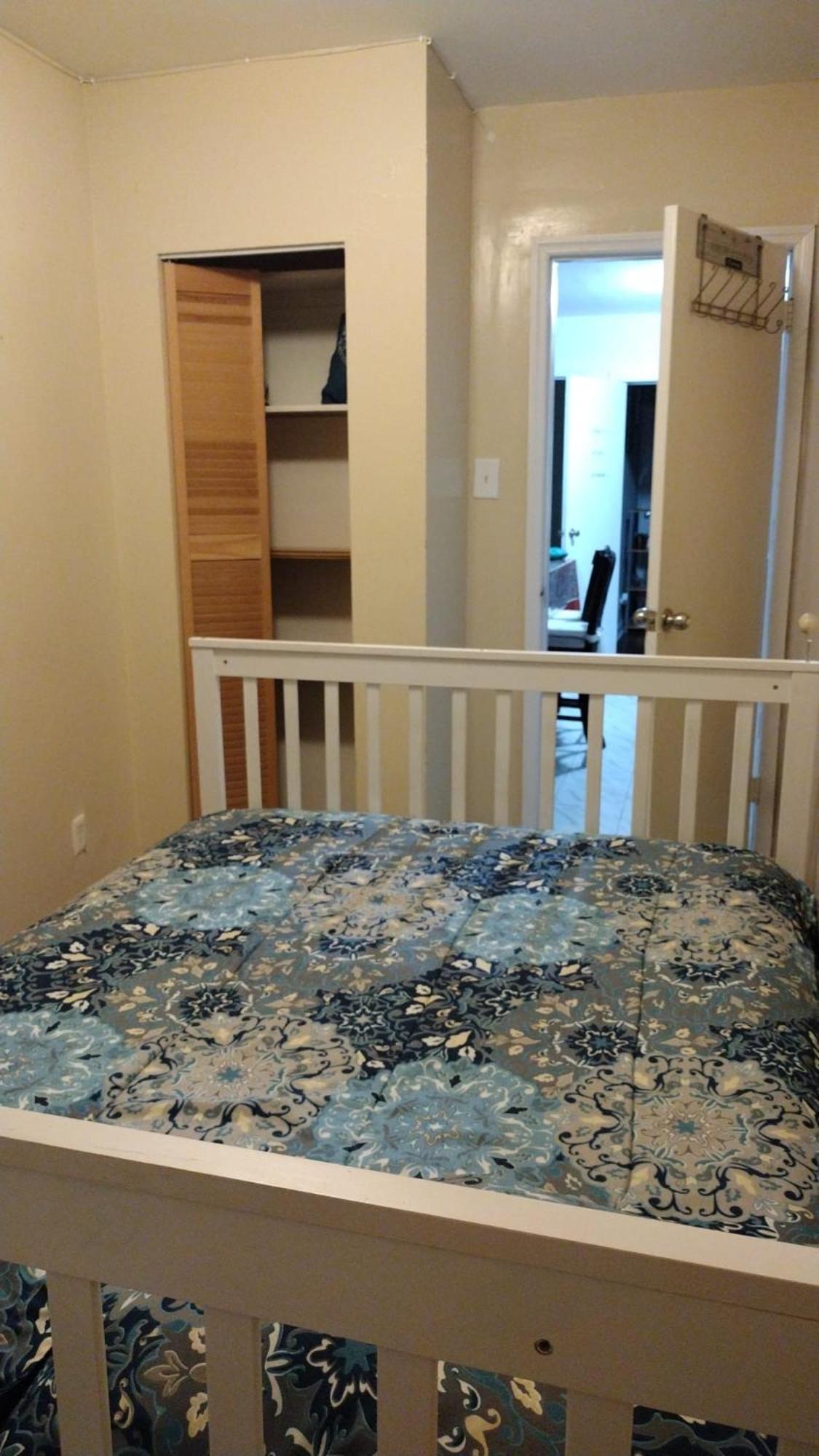 Brighton Beach Rooms ニューヨーク エクステリア 写真