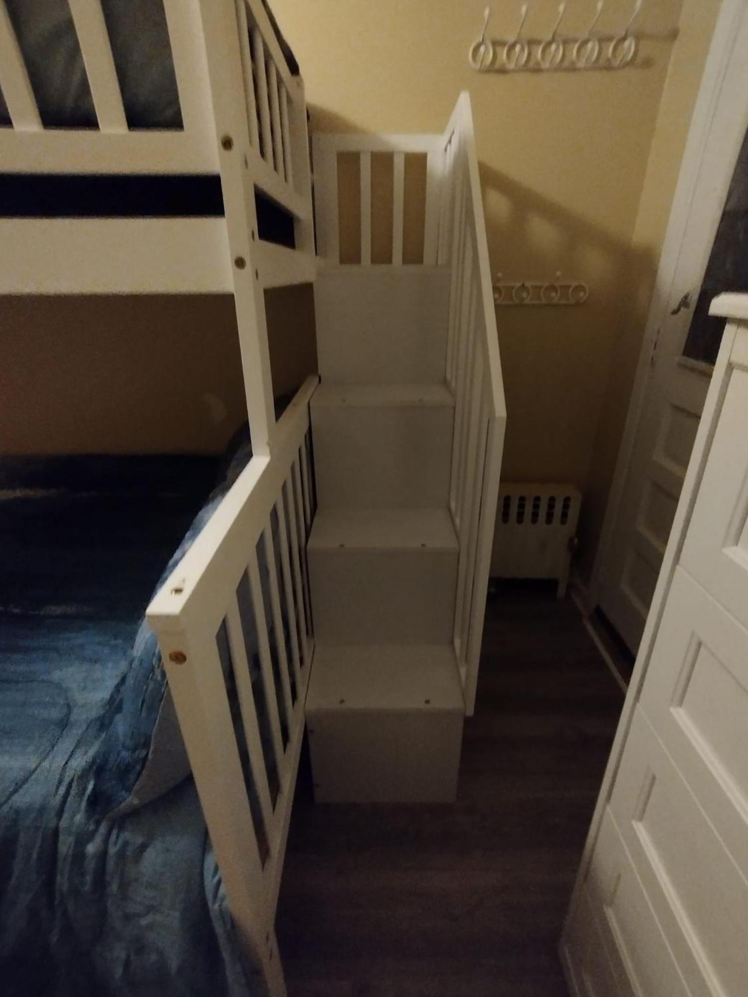 Brighton Beach Rooms ニューヨーク エクステリア 写真